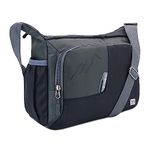 Kitron Messenger Bags