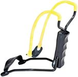 Daisy B52 Slingshot