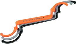 Locknut Wrench Set