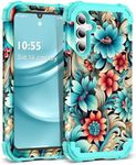 SleekCover for Galaxy A15 5G Case,3