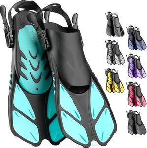 CAPAS Snor