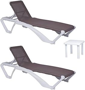 RESOL Set 
