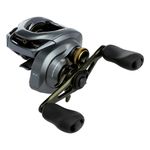 SHIMANO - Moulinet Curado Dc 151 - Cudc151 - Sh46A18050