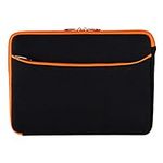 15.6 16 in Laptop Sleeve Case for L