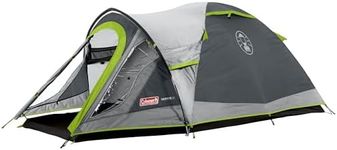 Coleman Tent Darwin | 2 Person Comp