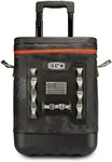 EGO Kryptek Beer Cooler, Fishing St