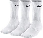 Nike Men's 3PPK Lightweight Crew So