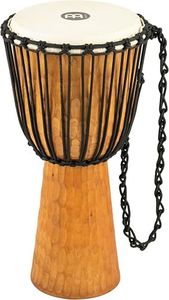 Meinl Perc