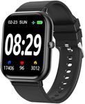 Smart Watch for Men Women SmartWatc