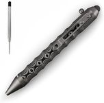 Cool Hand 4.5'' EDC Ballpoint Ink R