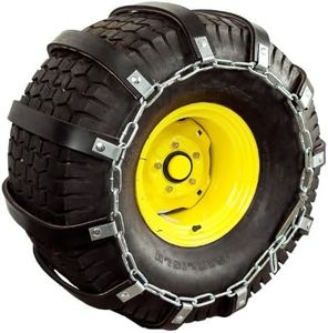 TerraGrips