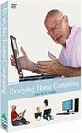 Everyday Home Computing - Computers
