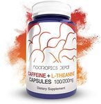 Nootropics