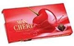 Ferrero MonCheri 15 pieces (5.54 oz