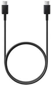 Samsung Ga