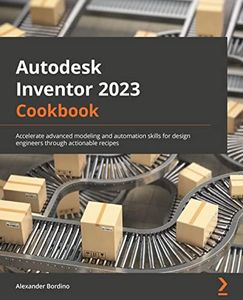 Autodesk I