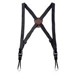 TOURBON Hunting Adjustable Binocular Strap Harness Decompress Camera Strap Harness