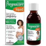 Pregnacare Liquid 200 ml