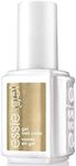 Essie Gel Vernis UV 1005G Getting Groovy 0.5 oz.