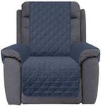 CHHKON Waterproof Nonslip Recliner 