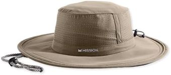 MISSION Cooling UPF Boonie Hat - Un