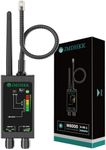 JMDHKK M8000 Hidden Camera Detector