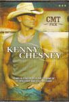 Kenny Chesney Cmt Pick Dvd 2005