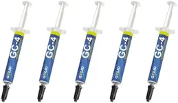 Gelid-Solutions TC-GC-04-B GC-4-3.5
