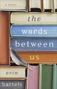 The Words 