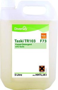 Taski TR10