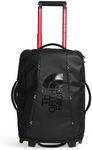 The North Face Unisex Base Camp Rol