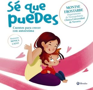 Sé que pue