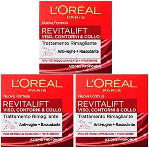 L'Oréal Pa