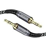 3.5mm Audio Cable 16ft - Audio Cabl