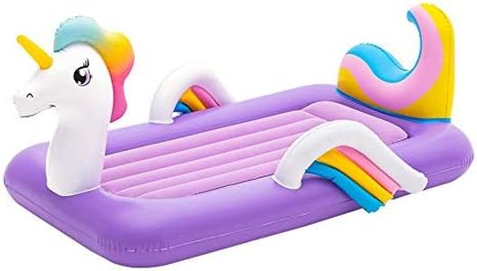 Bestway Dreamchaser Airbed Dreamchaser Airbed