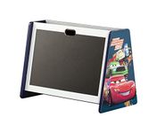 Disney Cars Portable Easel