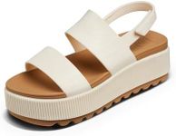 Reef Womens Sandals, Water Vista Hi