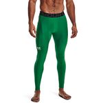 Under Armour Men's HeatGear Leggings