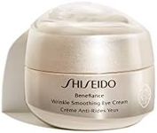 Shiseido Benefiance Wrinkle Smoothing Eye Cream 15 ml