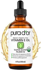 PURA D'OR 