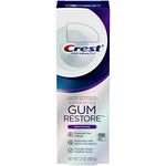 Crest Pro Health Advanced Gum Restore (Whitening)