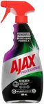 Ajax Professional Trigger Kitchen Power Degreaser 500mL