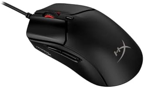 HyperX Pul