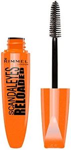 Rimmel Lon