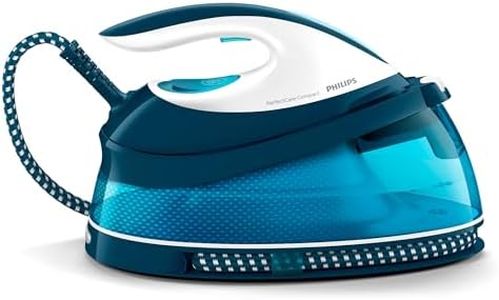 Philips Pe