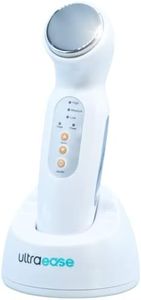 Ultraease 