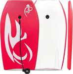 Bo-Toys Body Board Lightweight with