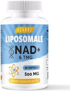 Liposomale