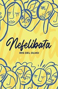 Nefelibata