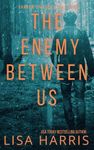 The Enemy Between Us: Shadow Stalkers Book Three